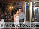 Barranquilla-Women-0444