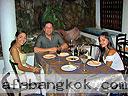 Barranquilla Singles Women Tour 14