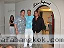 Barranquilla Singles Women Tour 27