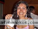 Barranquilla Singles Women Tour 32