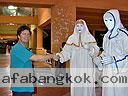 Barranquilla Singles Women Tour 34