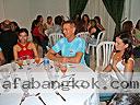Barranquilla Singles Women Tour 48