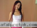 Barranquilla Singles Women Tour 52