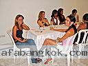 Barranquilla Singles Women Tour 56