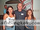 Barranquilla Singles Women Tour 62