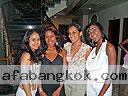 Barranquilla Singles Women Tour 63