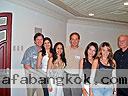 Barranquilla Singles Women Tour 65