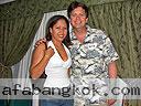 Barranquilla Singles Women Tour 66
