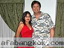 Barranquilla Singles Women Tour 7