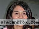 Barranquilla Singles Women Tour 9