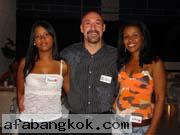 Colombia-Women-2870