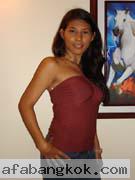 Colombia-Women-2873