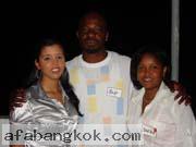 Colombia-Women-2907