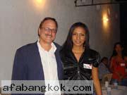 Colombia-Women-3765