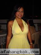 Colombia-Women-3774
