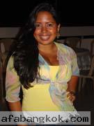 Colombia-Women-3786
