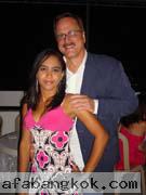 Colombia-Women-3793