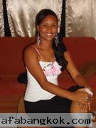 Colombia-Women-3809