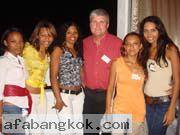 Colombia-Women-4576