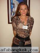 Colombia-Women-4606