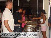 Colombia-Women-4628