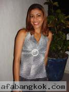 Colombia-Women-4633