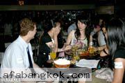 china-women-09-20
