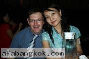 china-women-09-24