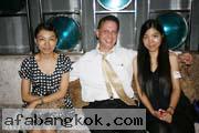 china-women-09-27