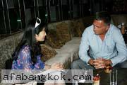china-women-09-34