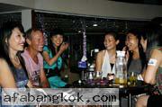 china-women-09-44