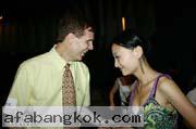 china-women-09-69