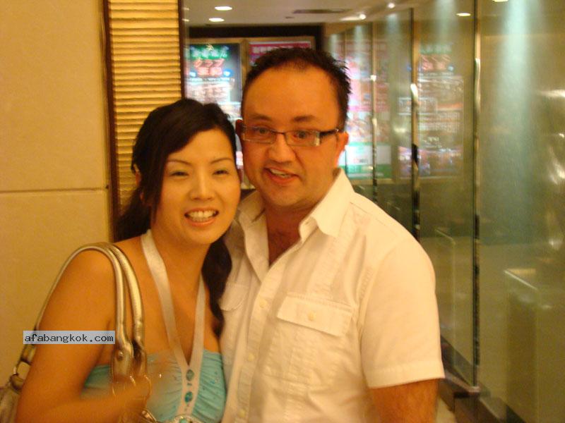chinese-women-0530