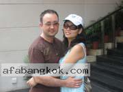 chinese-women-0152