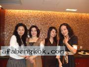 chinese-women-0373