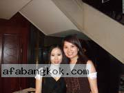 chinese-women-0381