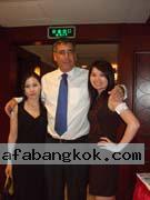 chinese-women-0388