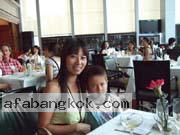 chinese-women-0399