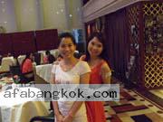 chinese-women-0419