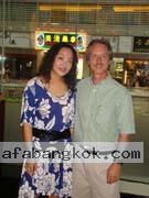 chinese-women-0442