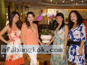 chinese-women-0452