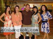 chinese-women-0455