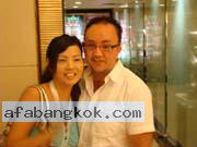 chinese-women-0530