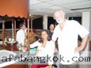 colombinan-women-016