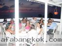 colombinan-women-020