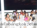 colombinan-women-024