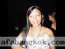 colombinan-women-034