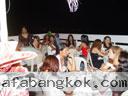 colombinan-women-035