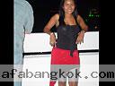 colombinan-women-058