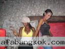 latin-women-037